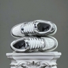 SZ40 A Bathing Ape Bape SK8 