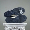 SZ41 Nike Dunk Low 'Midnight Navy White' FN7197-100 056024