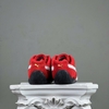 SZ40.5 PUMA Speedcat OG 'Red White' 398846-02 056025