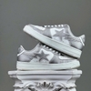 SZ40 A Bathing Ape Bape SK8 