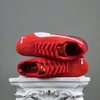 SZ40.5 PUMA Speedcat OG 'Red White' 398846-02 056025