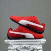 SZ40.5 PUMA Speedcat OG 'Red White' 398846-02 056025