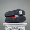 SZ40.5 PUMA Speedcat OG 'Red White' 398846-02 056025
