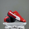 SZ40.5 PUMA Speedcat OG 'Red White' 398846-02 056025