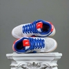 SZ38 FB Nike Dunk Low 'Year of the Rabbit - White Rabbit Candy' FD4203-161 056036