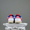 SZ38 FB Nike Dunk Low 'Year of the Rabbit - White Rabbit Candy' FD4203-161 056036