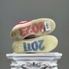 SZ38 FB Nike Dunk Low 'Year of the Rabbit - White Rabbit Candy' FD4203-161 056036