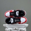 SZ41 Nike Dunk Low By You ‘Panda’ DO7413-991 056053