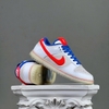 SZ38 FB Nike Dunk Low 'Year of the Rabbit - White Rabbit Candy' FD4203-161 056036
