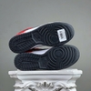 SZ41 Nike Dunk Low By You ‘Panda’ DO7413-991 056053
