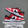 SZ41 Nike Dunk Low By You ‘Panda’ DO7413-991 056053