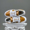 SZ41 FB Nike Dunk Low CO.JP 'Dark Curry' FQ6965-700 056068