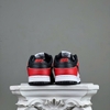 SZ41 Nike Dunk Low By You ‘Panda’ DO7413-991 056053