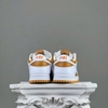 SZ41 FB Nike Dunk Low CO.JP 'Dark Curry' FQ6965-700 056068