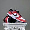 SZ41 Nike Dunk Low By You ‘Panda’ DO7413-991 056053