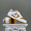 SZ41 FB Nike Dunk Low CO.JP 'Dark Curry' FQ6965-700 056068