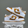 SZ41 FB Nike Dunk Low CO.JP 'Dark Curry' FQ6965-700 056068