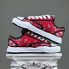 SZ41 FB Maison Mihara Yasuhiro Coca-Cola x Atmos OG Sole 