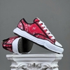 SZ41 FB Maison Mihara Yasuhiro Coca-Cola x Atmos OG Sole 