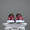 SZ41 FB Maison Mihara Yasuhiro Coca-Cola x Atmos OG Sole 