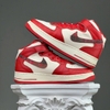 SZ42.5 Nike Air Force 1 Mid '07 LX 'Red Plaid' DV0792-101 046098
