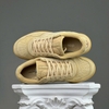 SZ42 adidas originals Courtic 'Wonder Beige Clay' ID6070 036965