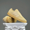 SZ42 adidas originals Courtic 'Wonder Beige Clay' ID6070 036965