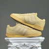 SZ42 adidas originals Courtic 'Wonder Beige Clay' ID6070 036965