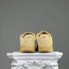 SZ42 adidas originals Courtic 'Wonder Beige Clay' ID6070 036965