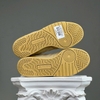 SZ42 adidas originals Courtic 'Wonder Beige Clay' ID6070 036965