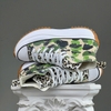 SZ44 Converse Run Star Hike High 'Archive Print Camo' 170913C 036929