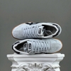 SZ40.5 Onitsuka TigerTokuten 'Beige White Black' 1183A510-020 036948