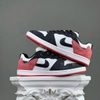 SZ40.5 Nike SB Alleyoop 'White University Red' CJ0882-102 036933