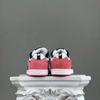 SZ40.5 Nike SB Alleyoop 'White University Red' CJ0882-102 036933