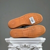 SZ40.5 Onitsuka TigerTokuten 'Beige White Black' 1183A510-020 036948