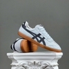 SZ40.5 Onitsuka TigerTokuten 'Beige White Black' 1183A510-020 036948