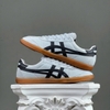 SZ40.5 Onitsuka TigerTokuten 'Beige White Black' 1183A510-020 036948