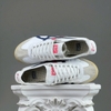 SZ42 Onitsuka Tiger Mexico 66 'White Peach' THL7C2-0154 046605