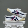 SZ42 Onitsuka Tiger Mexico 66 'White Peach' THL7C2-0154 046605