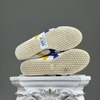 SZ40.5 Onitsuka Tiger Mexico 66 'White Blue Yellow' 1183A201-112 046798