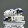 SZ40.5 Onitsuka Tiger Mexico 66 'White Blue Yellow' 1183A201-112 046798