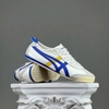 SZ40.5 Onitsuka Tiger Mexico 66 'White Blue Yellow' 1183A201-112 046798