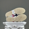 SZ42 Onitsuka Tiger Mexico 66 'White Peach' THL7C2-0154 046605
