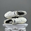 SZ42 Onitsuka Tiger Mexico 66 'Cream Black' 1183B493-100 046515