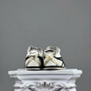 SZ42 Onitsuka Tiger Mexico 66 'Cream Black' 1183B493-100 046515