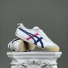 SZ42 Onitsuka Tiger Mexico 66 'White Peach' THL7C2-0154 046605