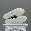 SZ42 Onitsuka Tiger Mexico 66 'Cream Black' 1183B493-100 046515