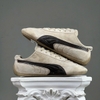 SZ43 PUMA Speedcat 