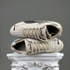 SZ43 PUMA Speedcat 