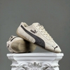 SZ43 PUMA Speedcat 